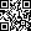 https://isna.ir/xdHgZw