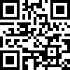 https://isna.ir/xdV2rh