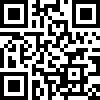 https://isna.ir/xcXccH
