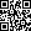 https://isna.ir/xdSHRg