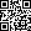 https://isna.ir/xdFRC8