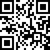 https://isna.ir/xdJ9zh