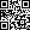 https://isna.ir/xdGnP3