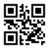isna.ir/xd2kHn