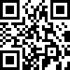 https://isna.ir/xdGmVF
