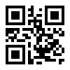isna.ir/xdSSVb