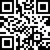 https://isna.ir/xdWKZJ