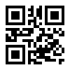 isna.ir/xdRR8T