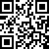 https://isna.ir/xdShB4