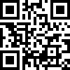 https://isna.ir/xdFp7K