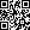 https://isna.ir/xdF3Nk