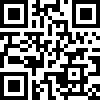 https://isna.ir/xdWHtB