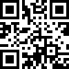 https://isna.ir/xcZD8n