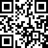 https://isna.ir/xdMJg3