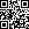 https://isna.ir/xdJ5yx