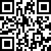 https://isna.ir/xdRGJL