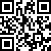 https://isna.ir/xdKLg9