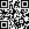 https://isna.ir/xdMFw7