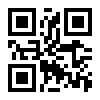 isna.ir/xdWsCS
