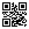 isna.ir/xdM2sz
