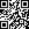 https://isna.ir/xd3vqr