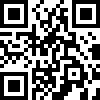 https://isna.ir/x7zqFS