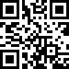 https://isna.ir/xdTQp8