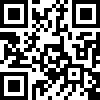 https://isna.ir/xdWxhX