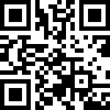 https://isna.ir/x9H4X7