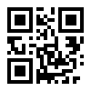 isna.ir/xdVJ5L