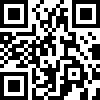 https://isna.ir/xdFYfj