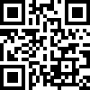 https://isna.ir/xdTTSq