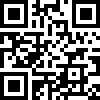 https://isna.ir/xdHd3d