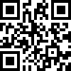 https://isna.ir/xd3fts