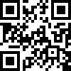 https://isna.ir/x3rTDy