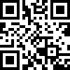 https://isna.ir/xd4Nvf