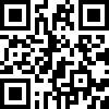 https://isna.ir/xd5pSW