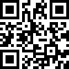 https://isna.ir/xd2LYN