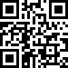 https://isna.ir/xdVVRD
