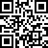 https://isna.ir/xdR9kG