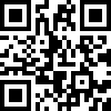 https://isna.ir/xdKhng