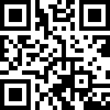 https://isna.ir/xdRVYr