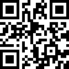 https://isna.ir/xcZWkK