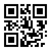 isna.ir/xdM3sQ