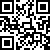 https://isna.ir/xdQC7n