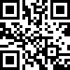 https://isna.ir/x9JKns