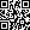https://isna.ir/xdGQtT