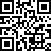 https://isna.ir/xdK6TW