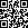 https://isna.ir/xdJsmz
