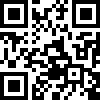 https://isna.ir/x85KkW
